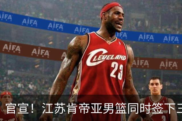 about image